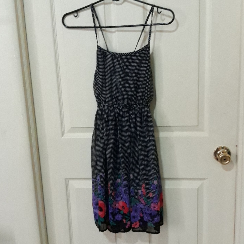 Girl Dress